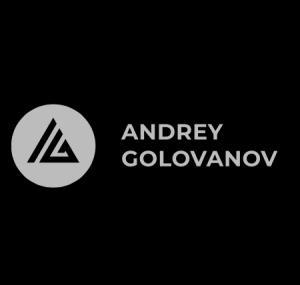 Андрей Голованов