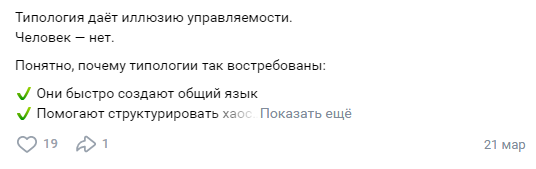 анна хомчишкина анна хомчишкина