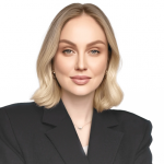 Анна Панова