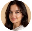 Анна Пронникова