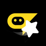«anypost | Lightning»