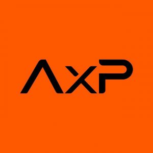 Anyxpay