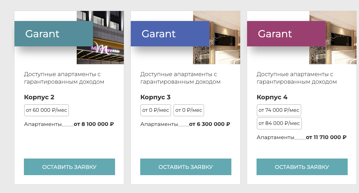 апарт отель valo инвестиции апарт отель valo инвестиции