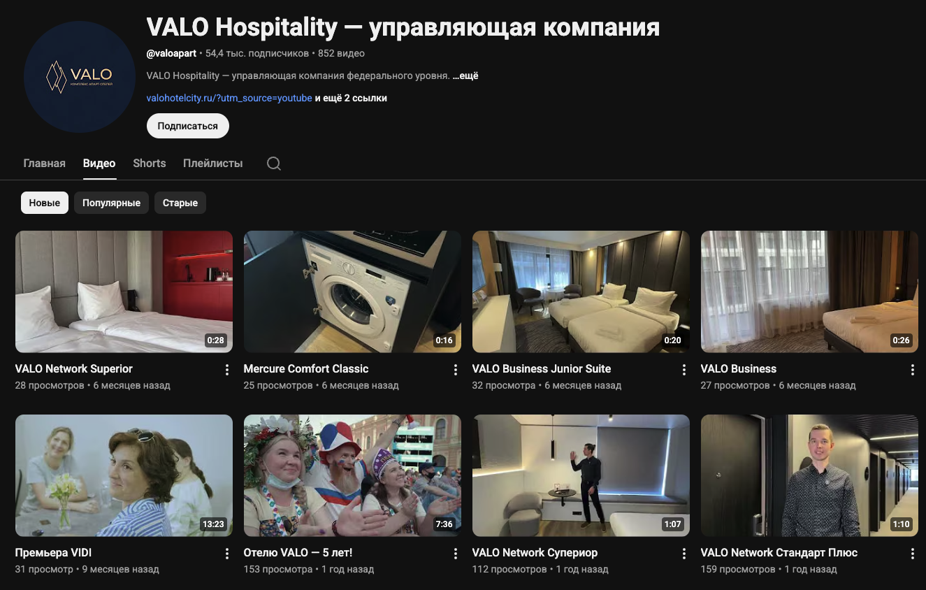 апарт отель вало инвестиции апарт отель вало инвестиции