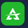 Arboverve