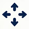 Arrow Trails