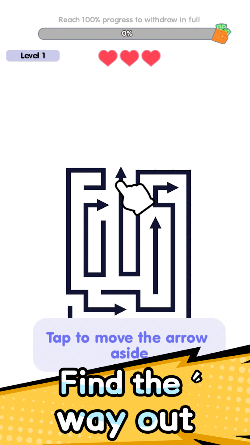 arrow trails игра arrow trails игра