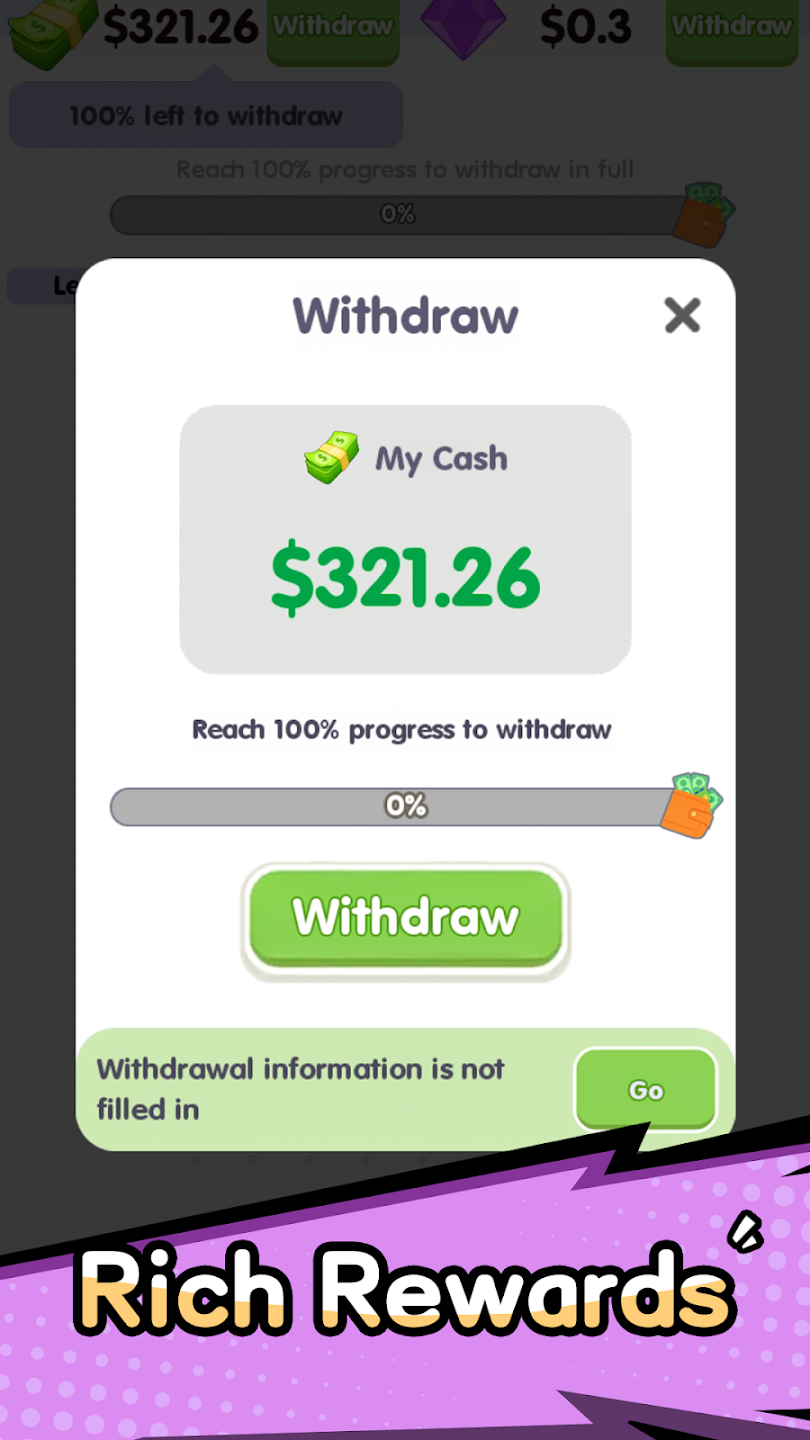 arrow trails игра с выводом arrow trails игра с выводом