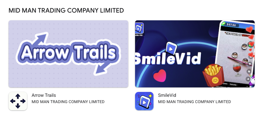 arrow trails игра с выводом arrow trails игра с выводом