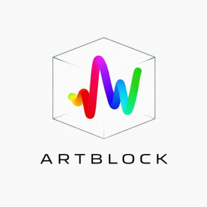 Art Block