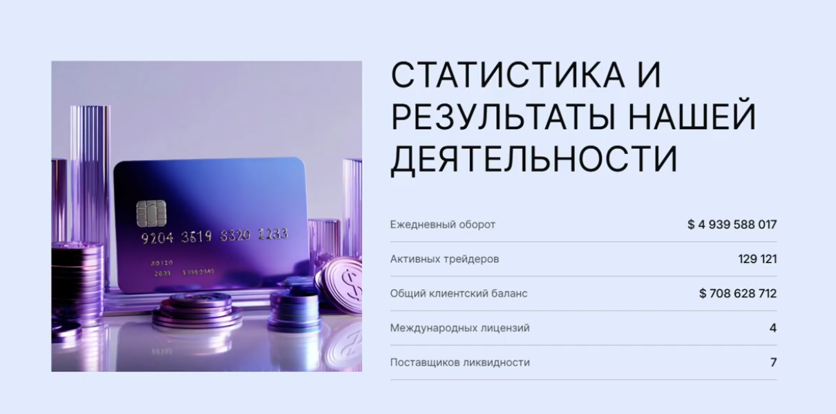 asset core asset core