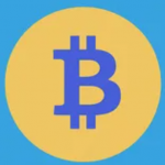 Asset Core