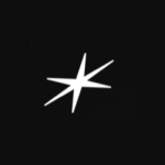 Astralswap