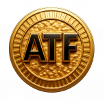 Atf AI Trading Forex