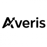 Averis Web