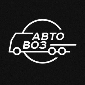 Avtovoz