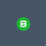 Badaviz