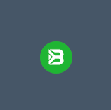 Badaviz