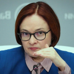 Банки, Деньги, Два Офшора
