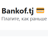 Bankof