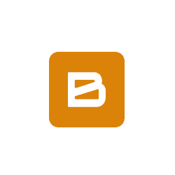 Bawadiv
