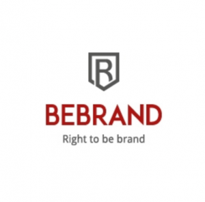 Bebrand