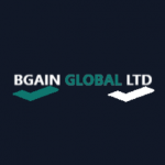 Bgain-globa