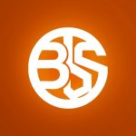 Bgss