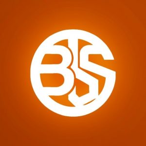 Bgss