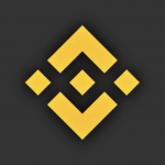 Binance Otc