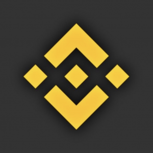 Binance Otc