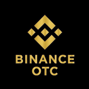 Binancesafety