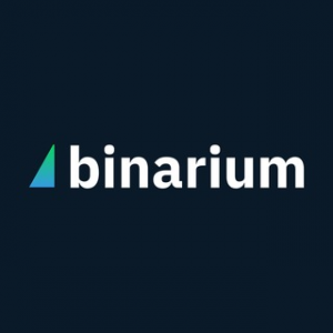 Binarium10 Top