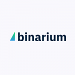 Binarium10 Top