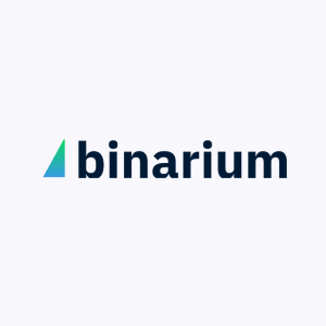 Binarium10 Top