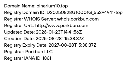 binarium10 top отзывы binarium10 top отзывы