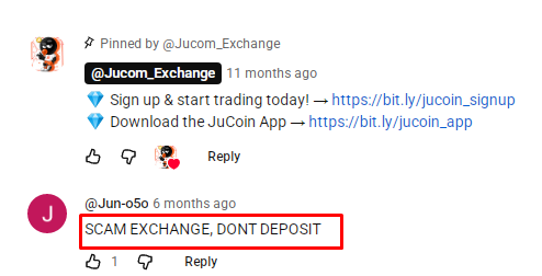 биржа ju com подробности отзывы биржа ju com подробности отзывы