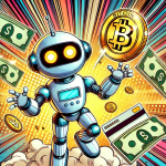 Bitcoin Bots