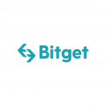 Bitget Card