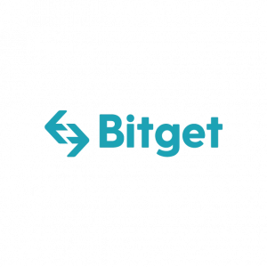 Bitget Card