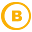 Bitox Run