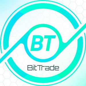 Bittrade Futures Bot
