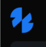 Bitwexa