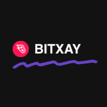 Bitxay