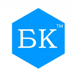 «бизнес-квартира»