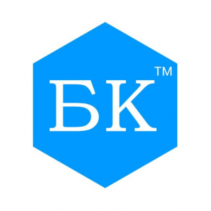 «бизнес-квартира»