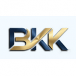 Bkkshop