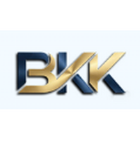 Bkkshop