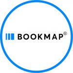 Bookmap