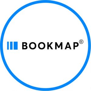 Bookmap